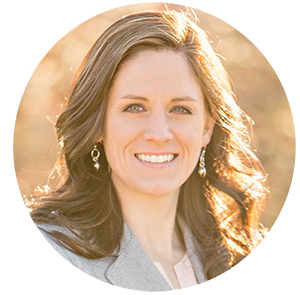 jessica Jessica Harkness Realtor Photo