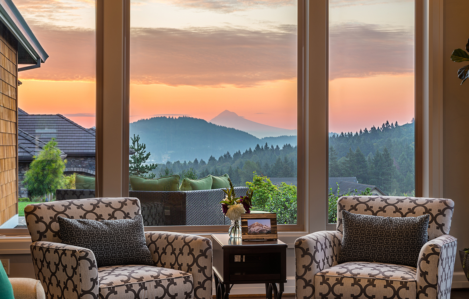 Find your Dream Home